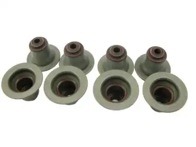 Колпачки маслосъемные KIA 222243CAB0