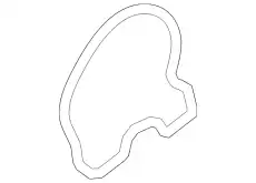 https://img.armtek.ru/img/article/100/10005336/230x230/10005336_0.webp