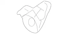 https://img.armtek.ru/img/article/100/10005482/230x230/10005482_0.webp
