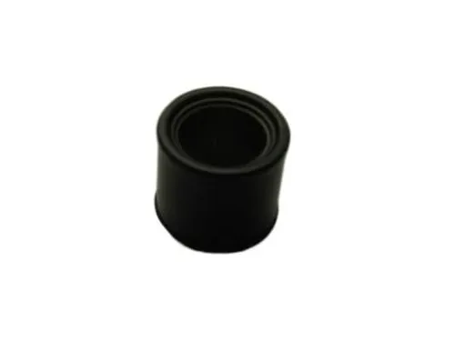  УПЛОТНИТЕЛЬНОЕ КОЛЬЦО АКПП 452623B100 KIA