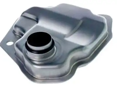 МАСЛЯНЫЙ ФИЛЬТР АКПП 463363B010 HYUNDAI