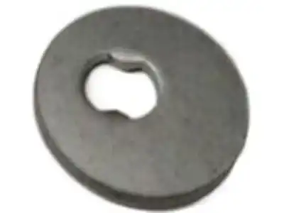  ШАЙБА KIA 552333R000