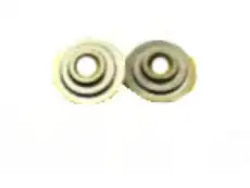  RETAINER-VALVE SPRING 2222225000 HYUNDAI