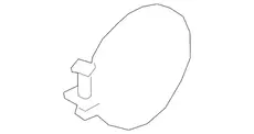 https://img.armtek.ru/img/article/100/10007741/230x230/10007741_0.webp