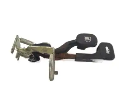 Ручка двери KIA 8157522000