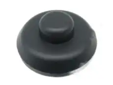 https://img.armtek.ru/img/article/100/10007977/230x230/10007977_0.webp