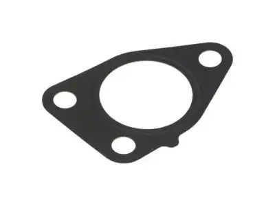  ПРОКЛАДКА ТЕРМОСТАТА 2563339800 HYUNDAI