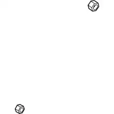 577592K000