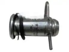 https://img.armtek.ru/img/article/100/10008879/230x230/10008879_0.webp