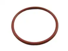уплотнительное кольцо насоса охлаждающей жидкости 281153C105 HYUNDAI