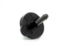 https://img.armtek.ru/img/article/100/10009732/230x230/10009732_0.webp