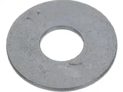 ШАЙБА D=10ММ HYUNDAI-KIA 517883M100