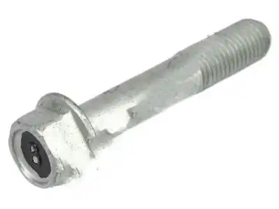 БОЛТ М6 211522G000 HYUNDAI