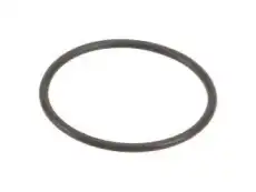 УПЛОТНИТЕЛЬНОЕ КОЛЬЦО СИСТЕМЫ ОХЛАЖДЕНИЯ 353222G700 HYUNDAI