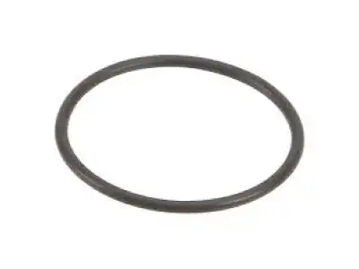 УПЛОТНИТЕЛЬНОЕ КОЛЬЦО СИСТЕМЫ ОХЛАЖДЕНИЯ 353222G700 HYUNDAI