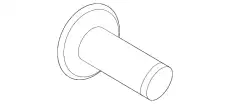 https://img.armtek.ru/img/article/100/10010432/230x230/10010432_0.webp