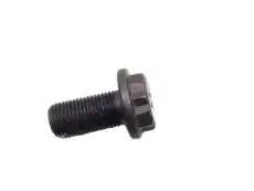 БОЛТ М5 233112B000 KIA