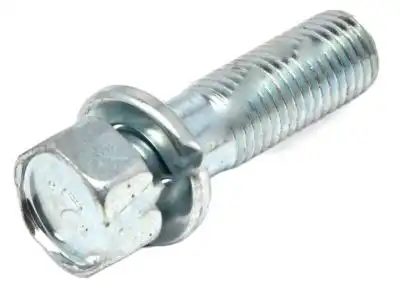 БОЛТ M6 495803K000 HYUNDAI