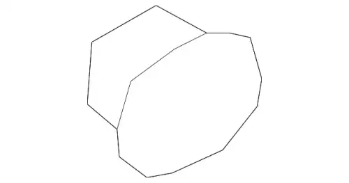 877153V000 КЛИПСА HYUNDAI