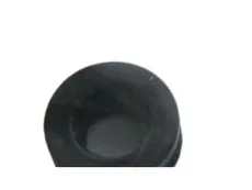 прокладка кпп 439123B010 KIA
