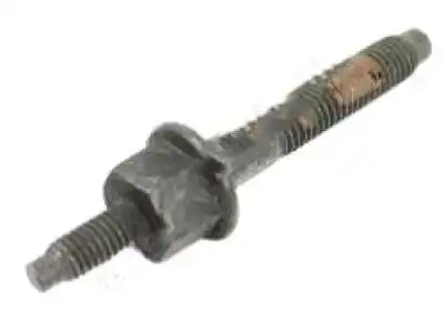 Заглушка 221312G000 KIA