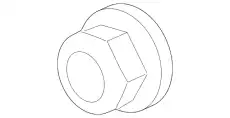 https://img.armtek.ru/img/article/100/10012147/230x230/10012147_0.webp