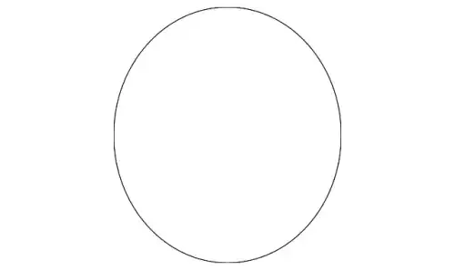 шайба d=8мм 971642D000 KIA