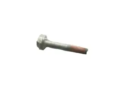 БОЛТ M6 213562B000 HYUNDAI