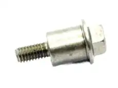 БОЛТ M8 2434825000 HYUNDAI