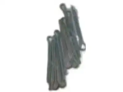 Рулевой наконечник HYUNDAI / KIA 577994D200