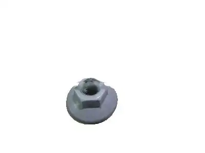 0K9A052601 NUT-FLANGE KIA