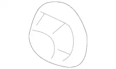https://img.armtek.ru/img/article/100/10014173/230x230/10014173_0.webp