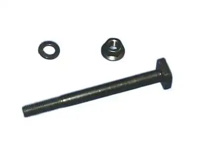 стопорная шайба d=8мм 1360208007B KIA
