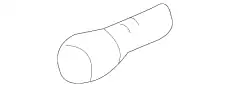болт м6 1123006146B HYUNDAI