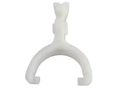  3613126810 BRACKET (PLASTIC) MOBIS