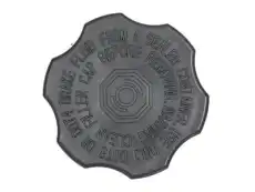 5853107000