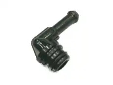 https://img.armtek.ru/img/article/100/10015915/230x230/10015915_0.webp