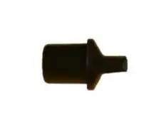 0K9F417530