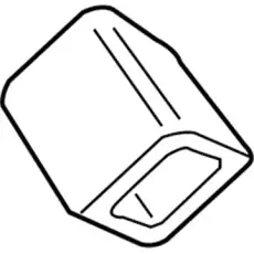 925301H700