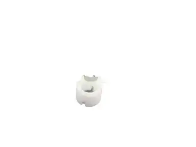  ПОДШИПНИК HYUNDAI/KIA 31114-38000 MOBIS