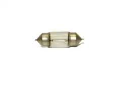 ЛАМПА 5W 1864505019N MOBIS