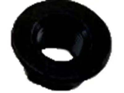  ГАЙКА М6 626184R000 MOBIS