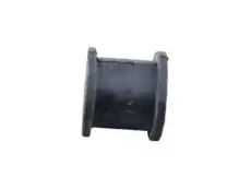 https://img.armtek.ru/img/article/100/10017011/230x230/10017011_0.webp