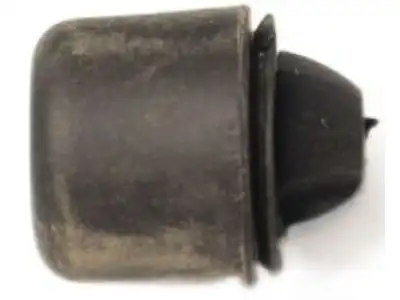 ДЕМПФЕР КАПОТА 821911E000 MOBIS