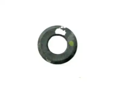  WASHER-CYLINDER HEAD BOLT 223222E000 MOBIS