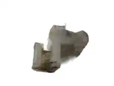 Ручка двери MOBIS 1492918010