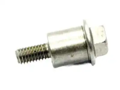 БОЛТ 2434825000 MOBIS