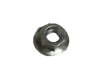  ГАЙКА (B008CC57AC) 1327006001 MOBIS