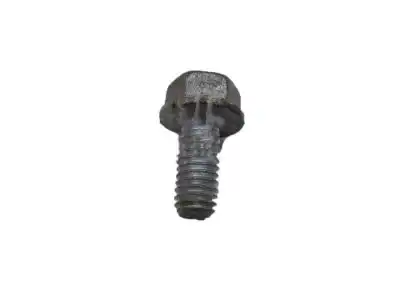 болт (a115ef1357) 1140006146K MOBIS