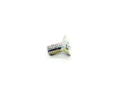 HYUNDAI/KIA ВИНТ-САМОРЕЗ D=4MM 1220306121 MOBIS